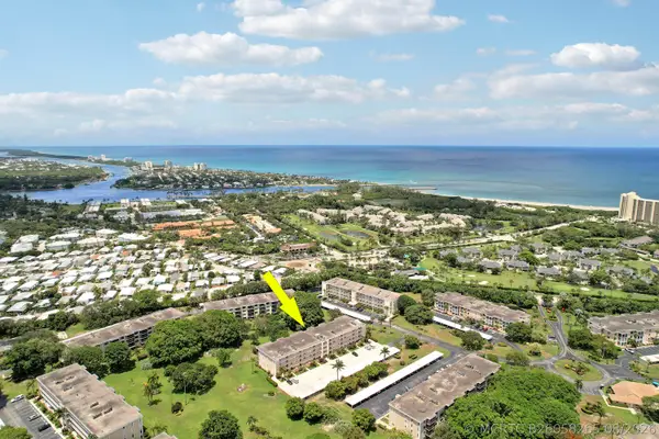300 N Highway A1a #105J, Jupiter, FL 33477