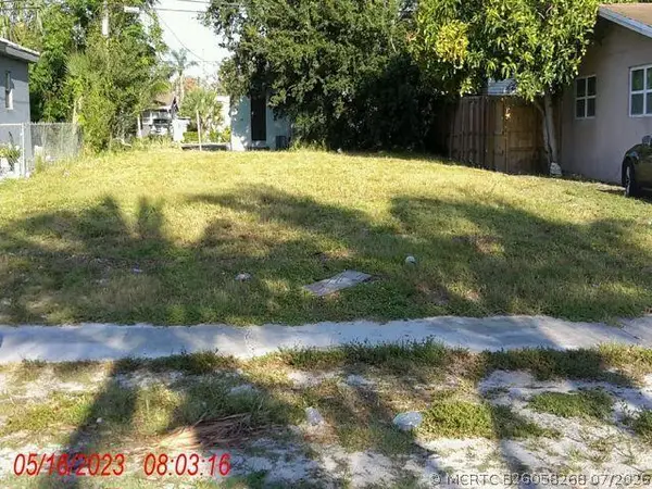 433 NW 16th Avenue Nw, Fort Lauderdale, FL 33311