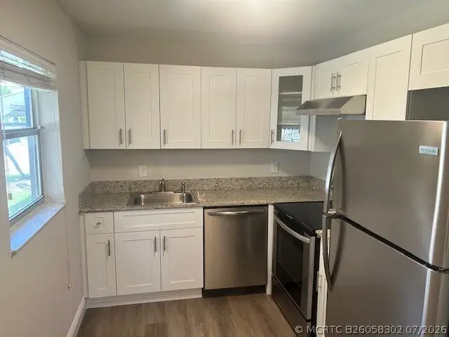 536 Brittany L, Delray Beach, FL 33446 - #3