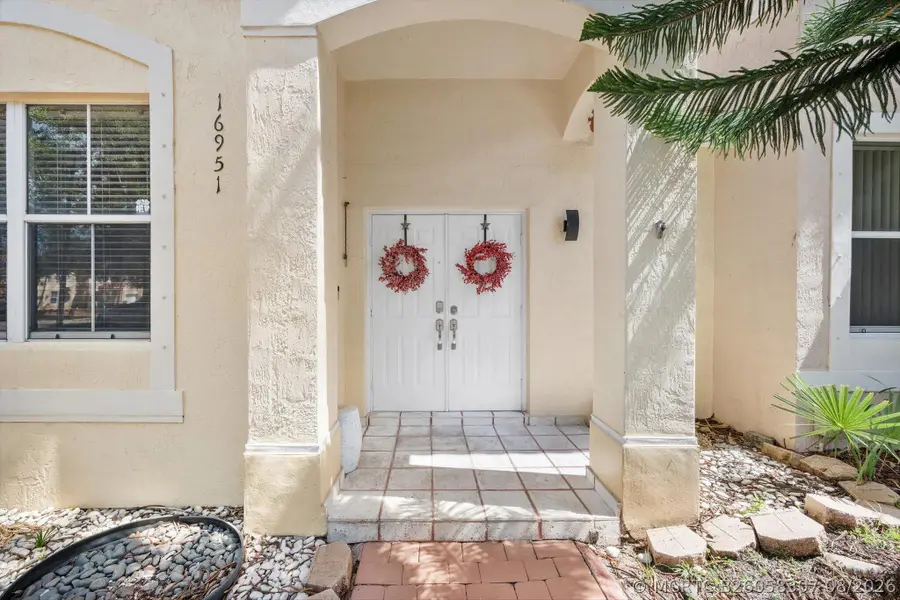 16951 SW 34th Street, Miramar, FL 33027 - #2