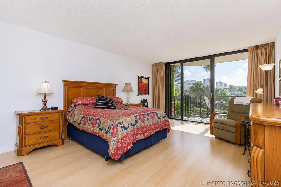 1401 S Ocean Boulevard #2030, Boca Raton, FL 33432 - #3