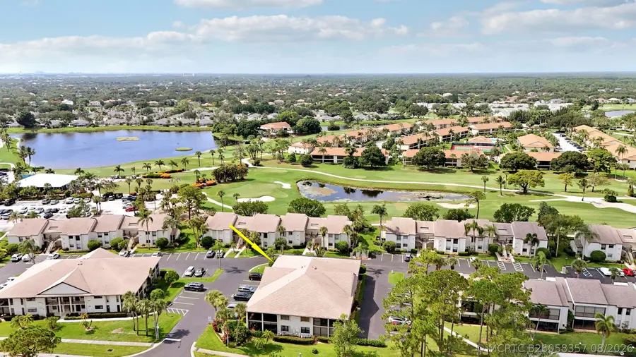 1102 Wingfoot Drive #C, Jupiter, FL 33458 - #3