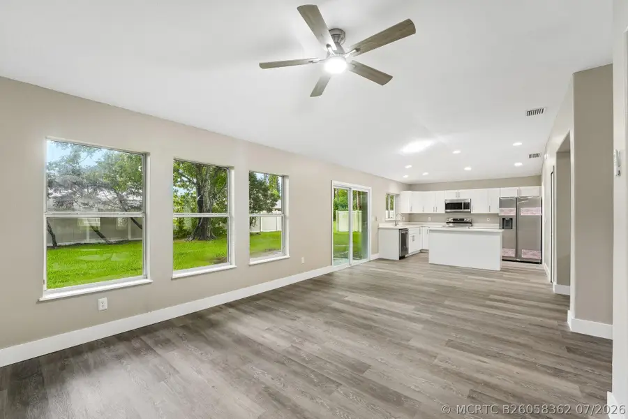 19 Emerson Drive, Palm Coast, FL 32164 - #3