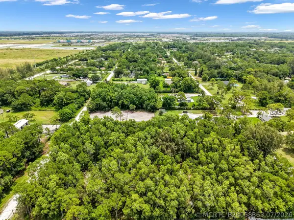 0 49 Street N, Loxahatchee, FL 33470