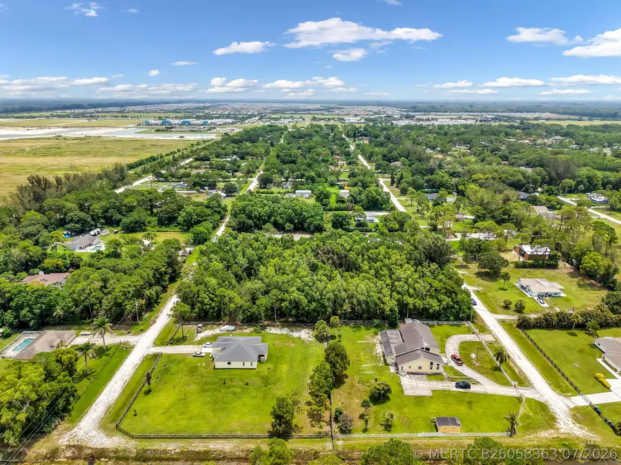 0 49 Street N, Loxahatchee, FL 33470 - #3