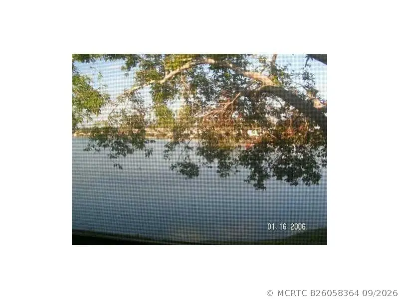 426 Lakeside Drive #249, Margate, FL 33063 - #2