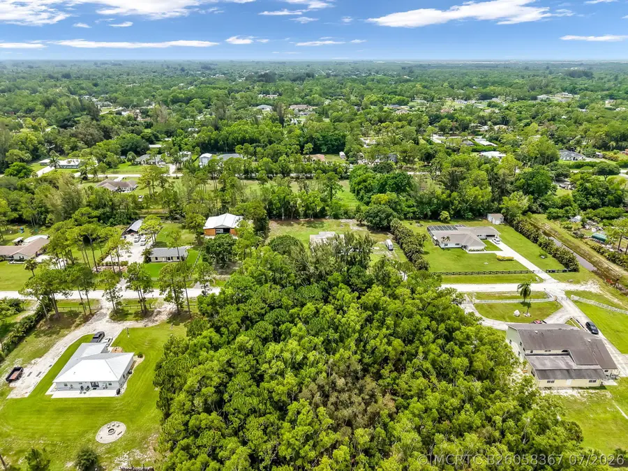 0 N 48 Court N, Loxahatchee, FL 33470 - #2