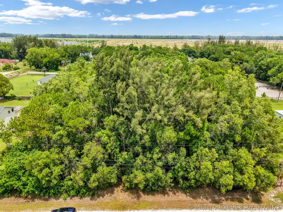 0 N 48 Court N, Loxahatchee, FL 33470 - #3