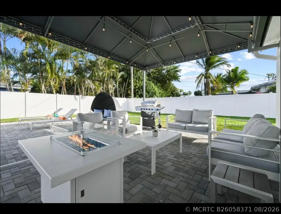 5040 NE 22nd Avenue, Lighthouse Point, FL 33064 - #3
