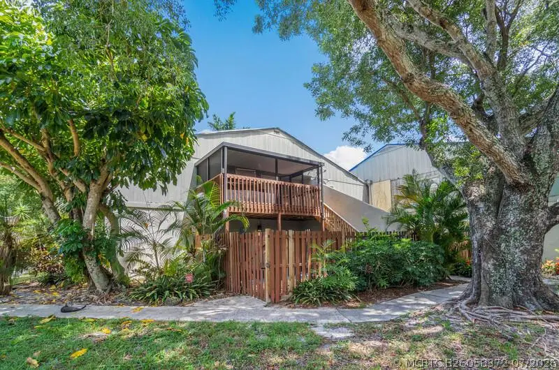 2 Crossings Circle E #E, Boynton Beach, FL 33435 - #1