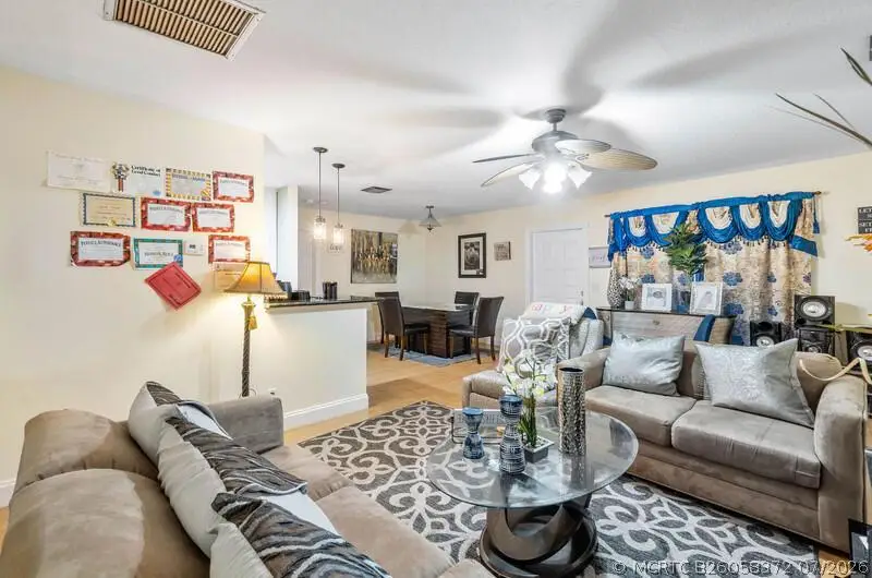 2 Crossings Circle E #E, Boynton Beach, FL 33435 - #3