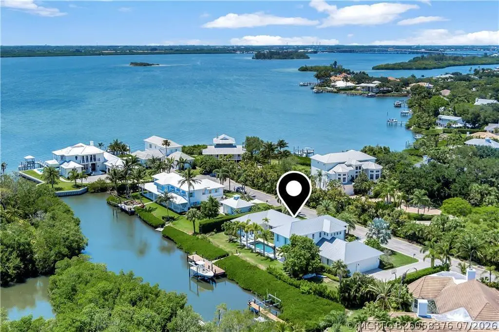 Address Withheld By Seller, Vero Beach, FL 32963 - #1