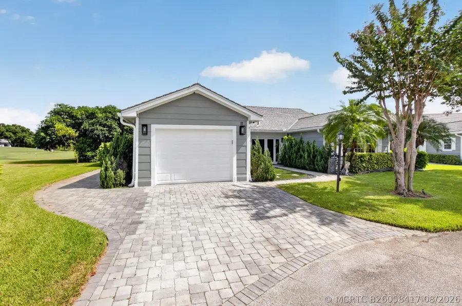 11 Holly, Boynton Beach, FL 33436 - #2