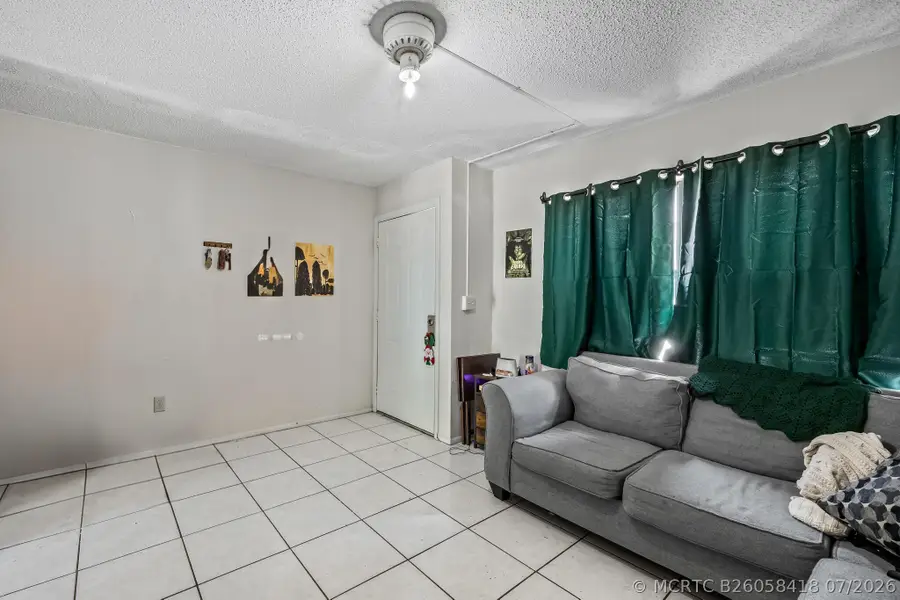 1910 South Street, Titusville, FL 32780 - #3