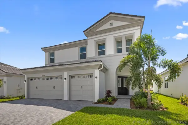 13722 Century Oak Circle, Loxahatchee, FL 33470
