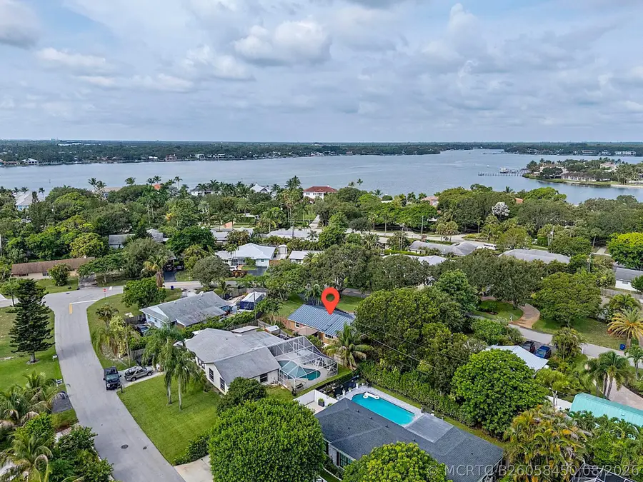 119 W Norfolk Road, Jupiter, FL 33469 - #3
