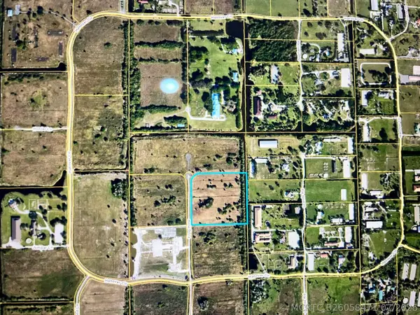 3450 Frog, Loxahatchee, FL 33470
