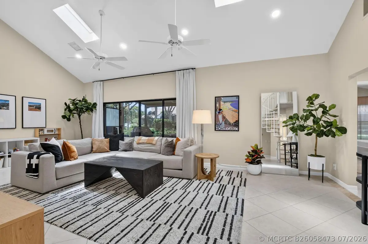 23309 Water Circle, Boca Raton, FL 33486 - #1