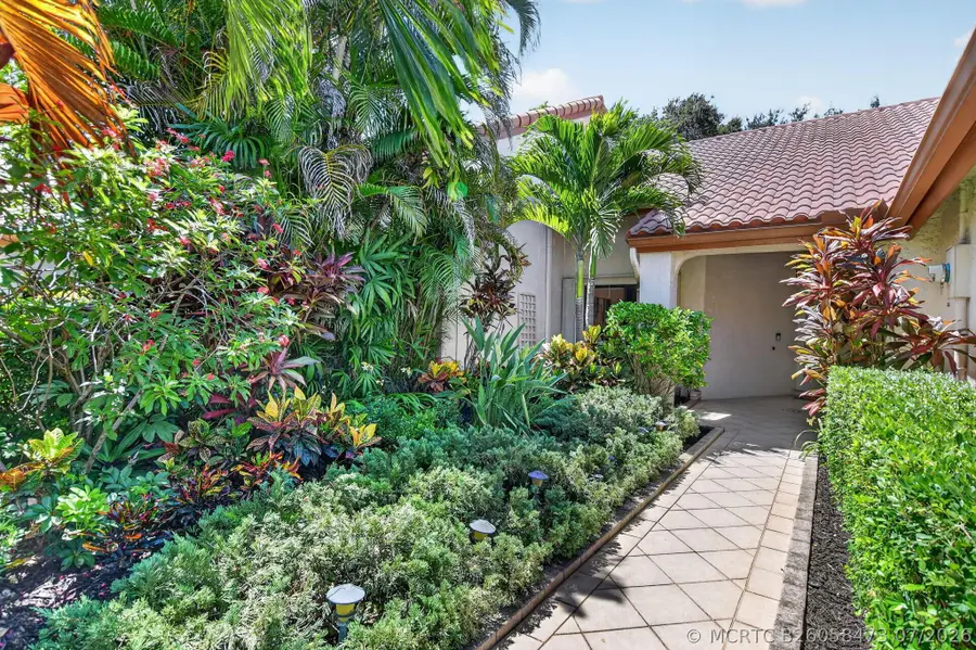 23309 Water Circle, Boca Raton, FL 33486 - #3