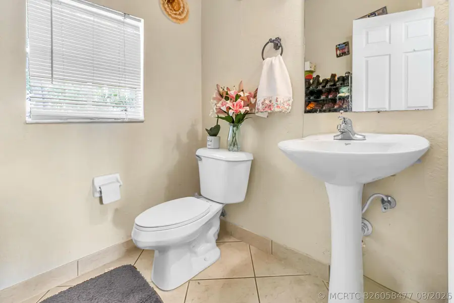 4205 Emerald, Lake Worth, FL 33461 - #2