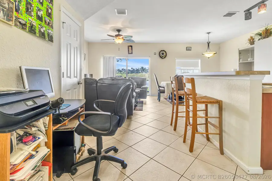 4205 Emerald, Lake Worth, FL 33461 - #3