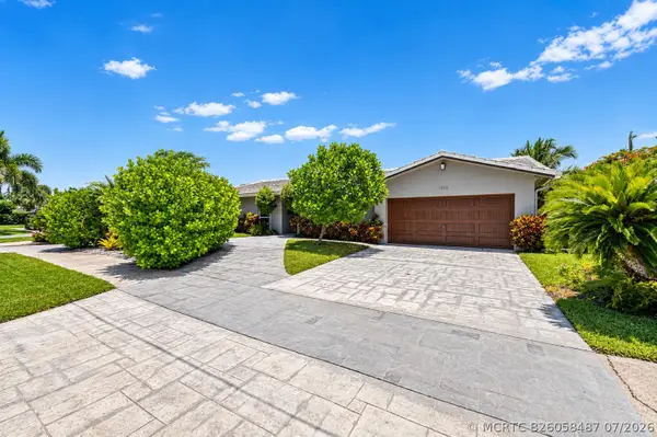 1226 SE 14th Street, Deerfield Beach, FL 33441