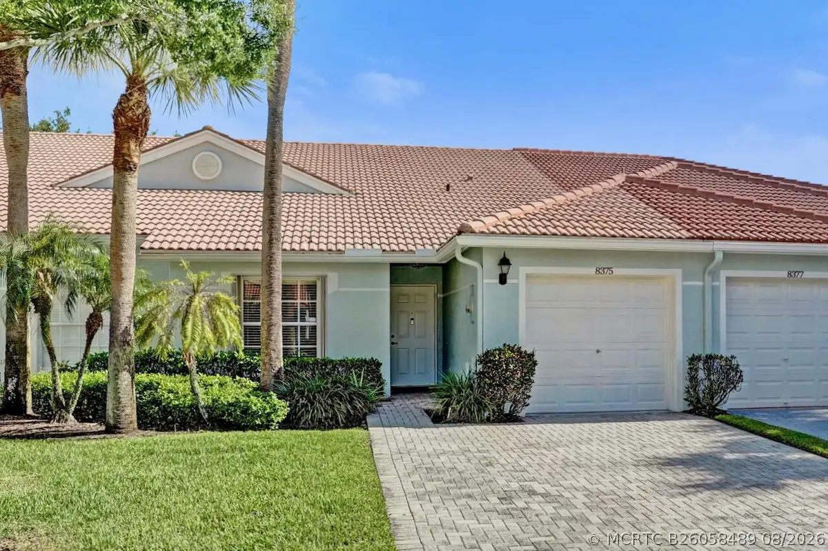 8375 Logia Circle, Boynton Beach, FL 33472 - #1