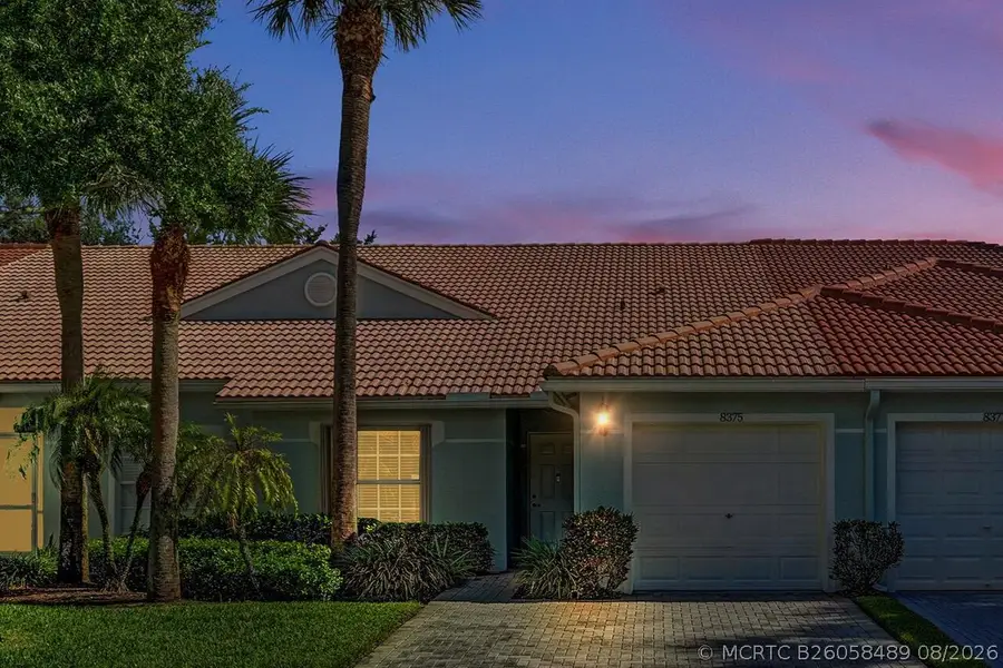 8375 Logia Circle, Boynton Beach, FL 33472 - #2
