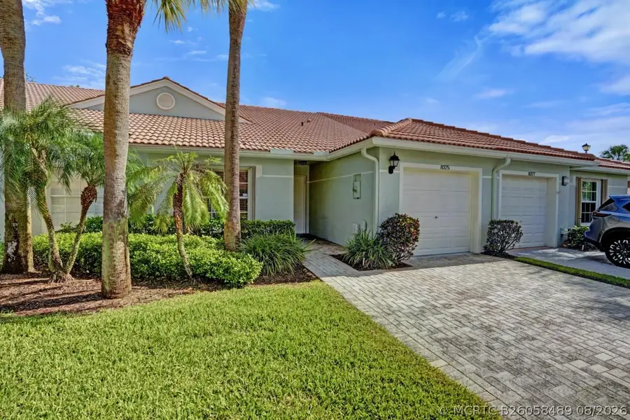 8375 Logia Circle, Boynton Beach, FL 33472 - #3