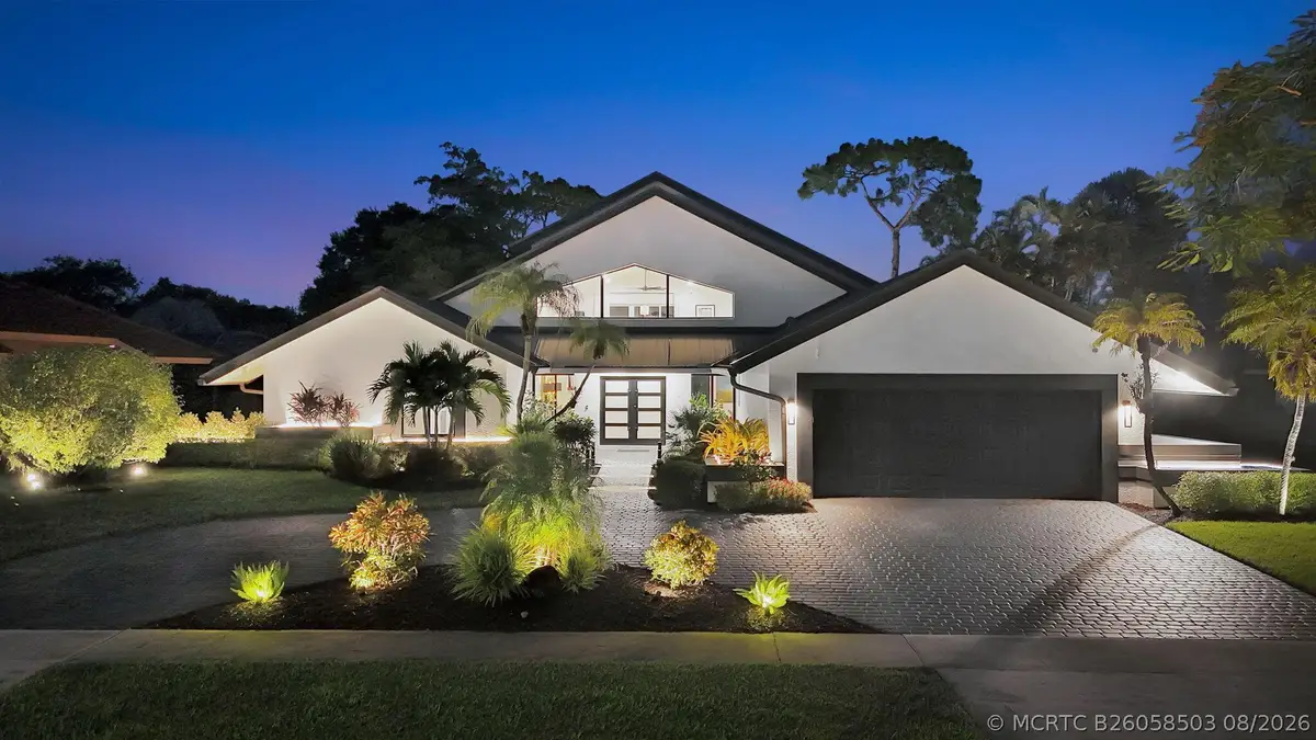 21878 Old Bridge Trail, Boca Raton, FL 33428 - #1