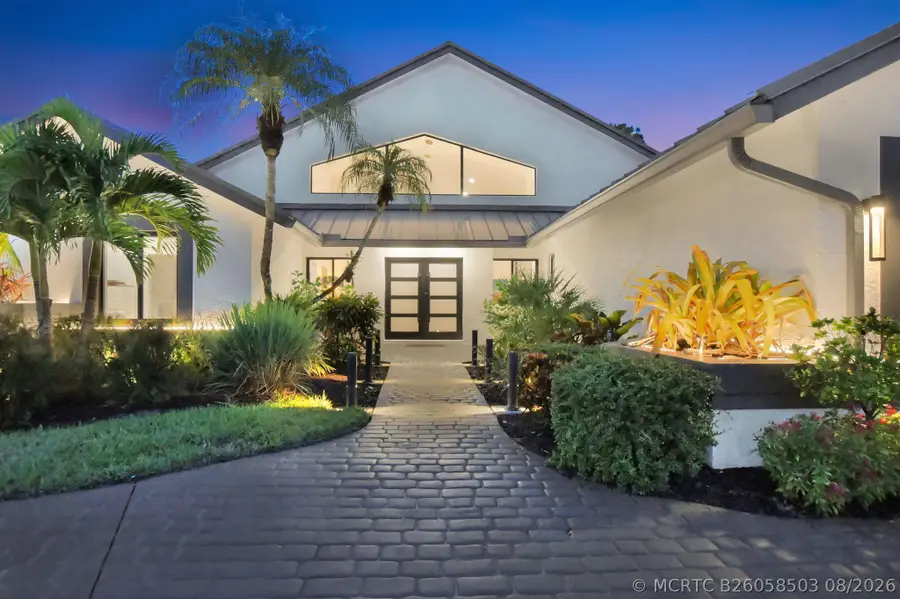 21878 Old Bridge Trail, Boca Raton, FL 33428 - #2