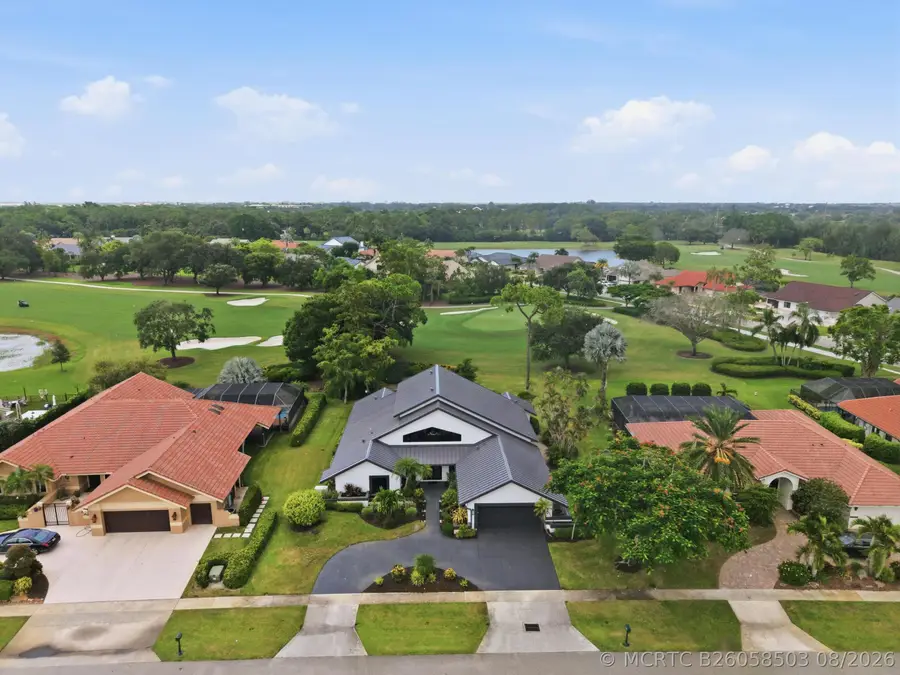 21878 Old Bridge Trail, Boca Raton, FL 33428 - #3