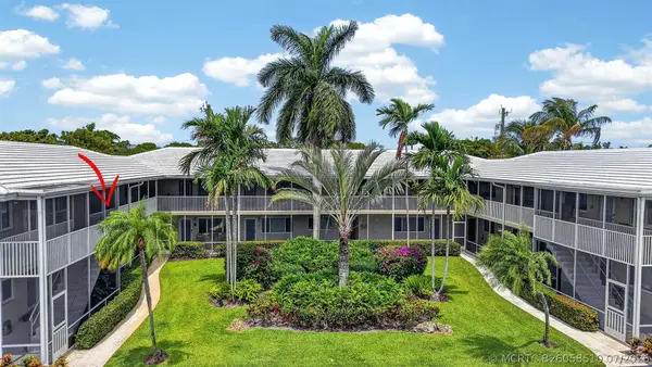 426 NE 7th Avenue #2B, Delray Beach, FL 33483