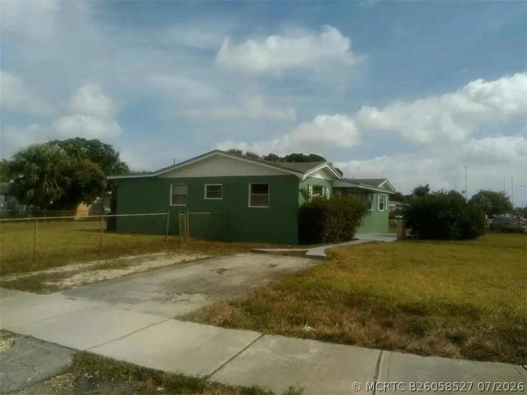 2951 NW 208th Terrace, Miami Gardens, FL 33056 - #1