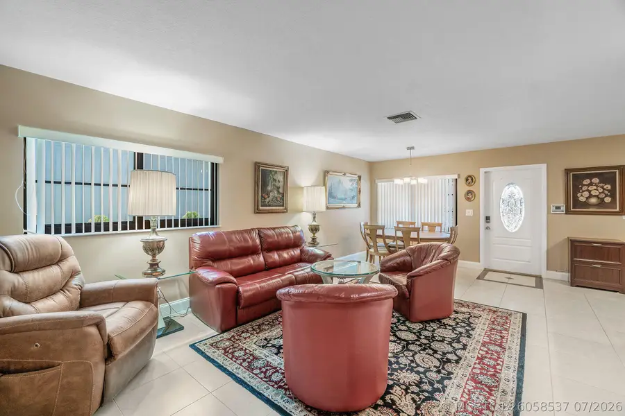 14595 Lucy Drive, Delray Beach, FL 33484 - #2