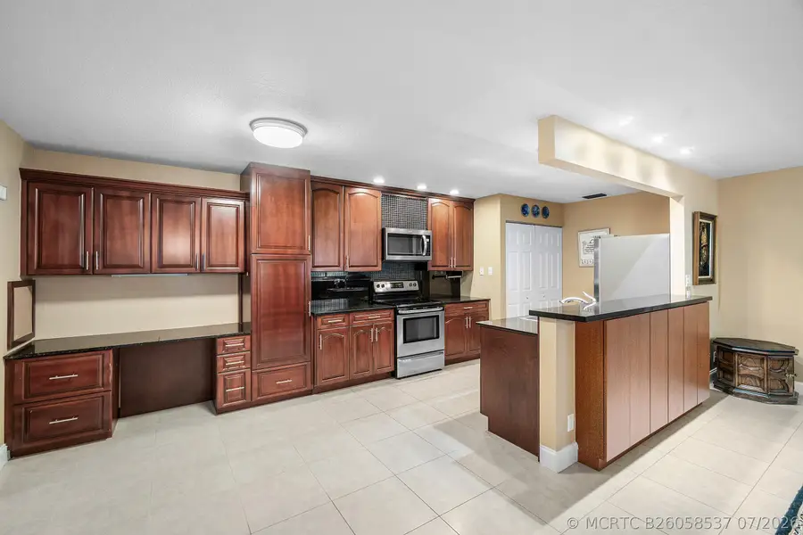 14595 Lucy Drive, Delray Beach, FL 33484 - #3