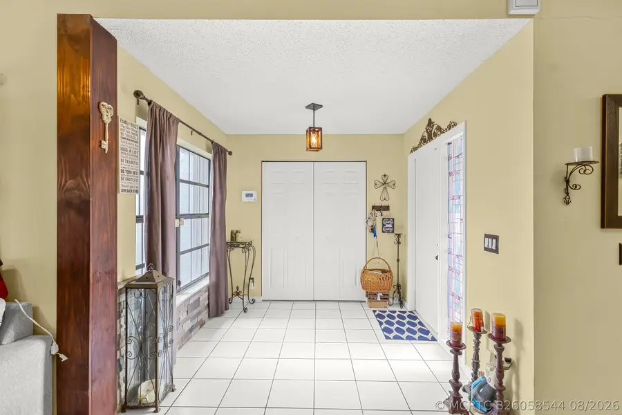 9871 Watermill Circle #D, Boynton Beach, FL 33437 - #3