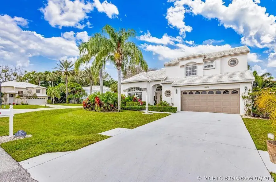 18174 SE Fairview Circle, Tequesta, FL 33469 - #2