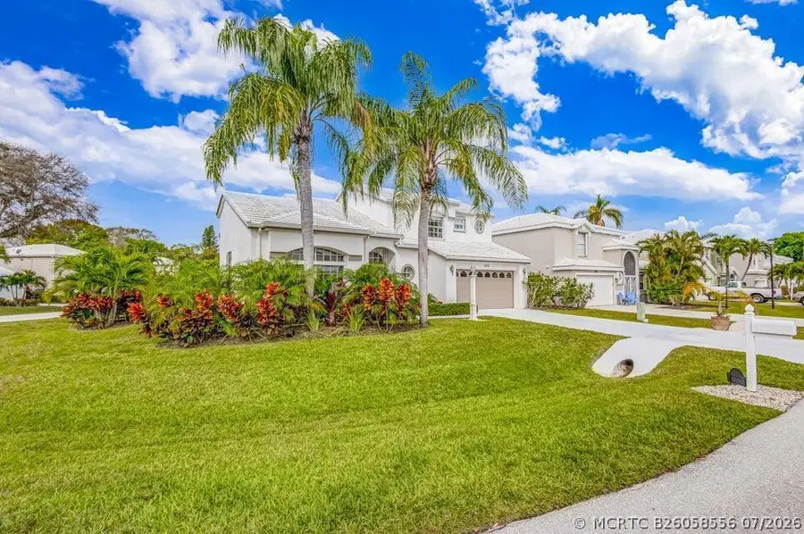 18174 SE Fairview Circle, Tequesta, FL 33469 - #3