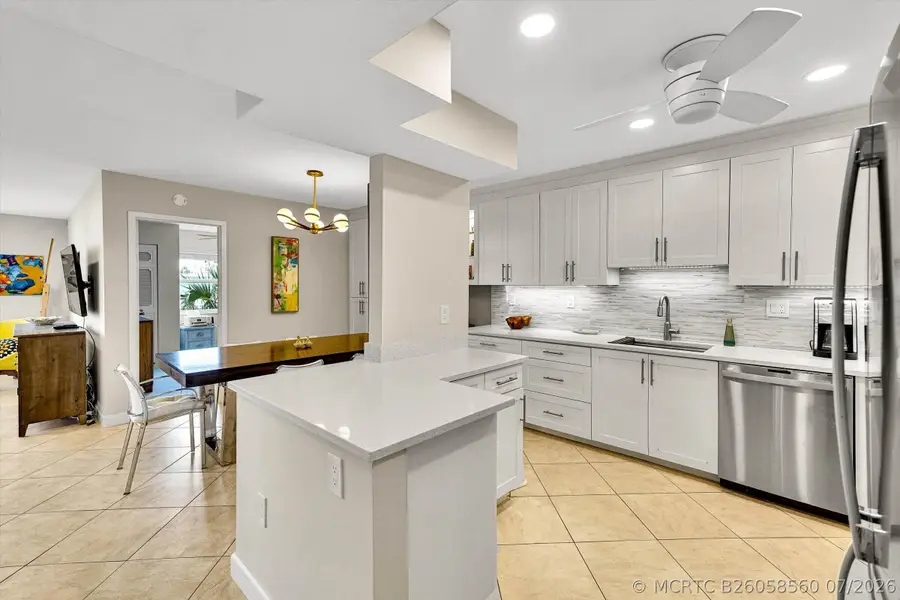 3520 S Ocean Boulevard #L405, South Palm Beach, FL 33480 - #3