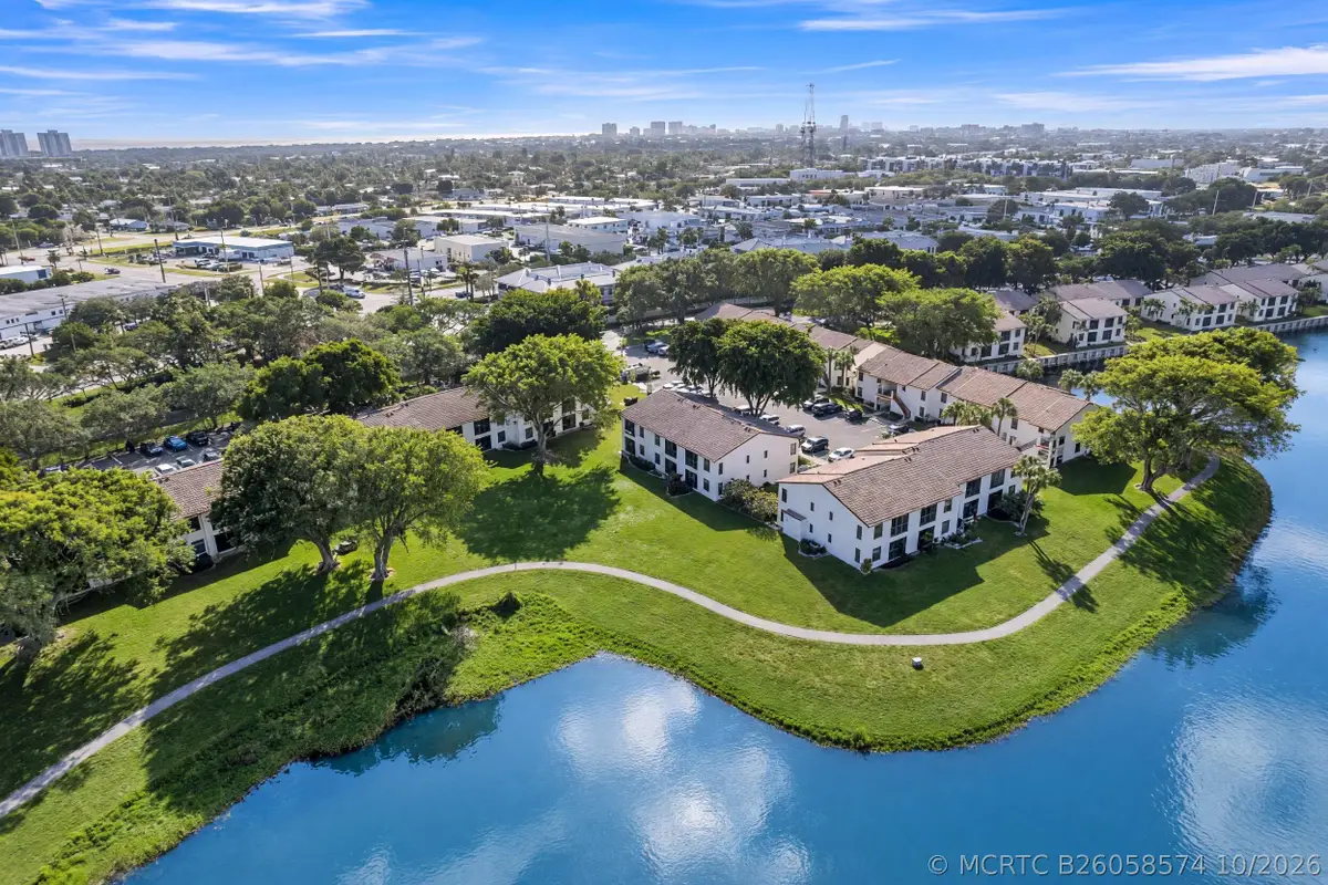 301 Olivewood Place #O229, Boca Raton, FL 33431 - #1