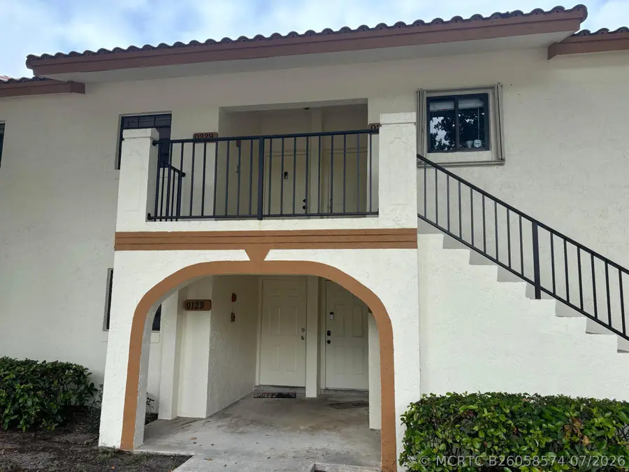 301 Olivewood Place #O229, Boca Raton, FL 33431 - #2