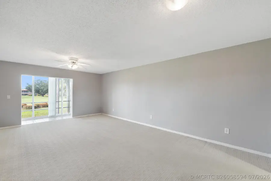 1973 SW Palm City Road #G, Stuart, FL 34994 - #2
