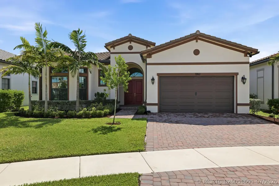7950 Rowan Terrace, Parkland, FL 33067 - #3