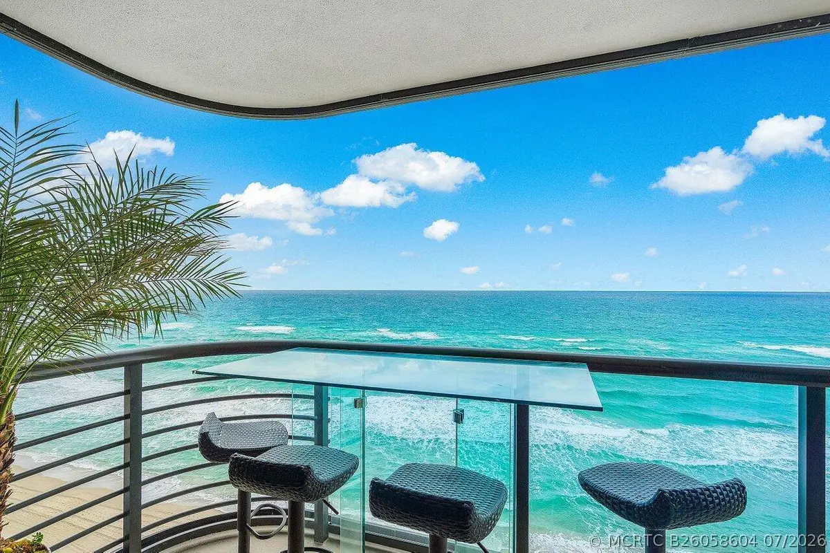 250 S Ocean Boulevard #10c, Boca Raton, FL 33432 - #1