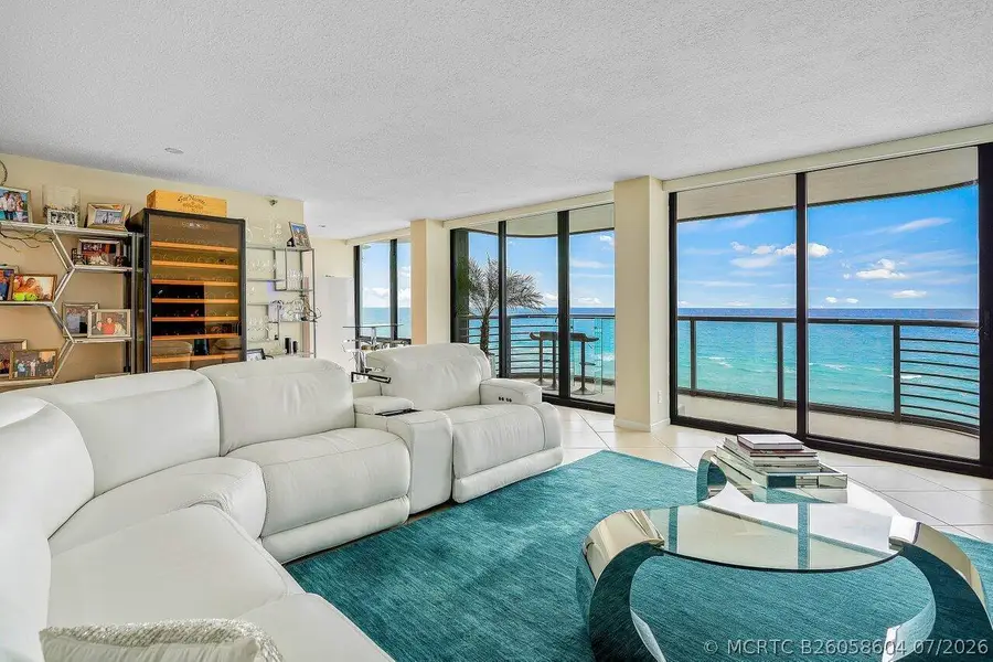 250 S Ocean Boulevard #10c, Boca Raton, FL 33432 - #2