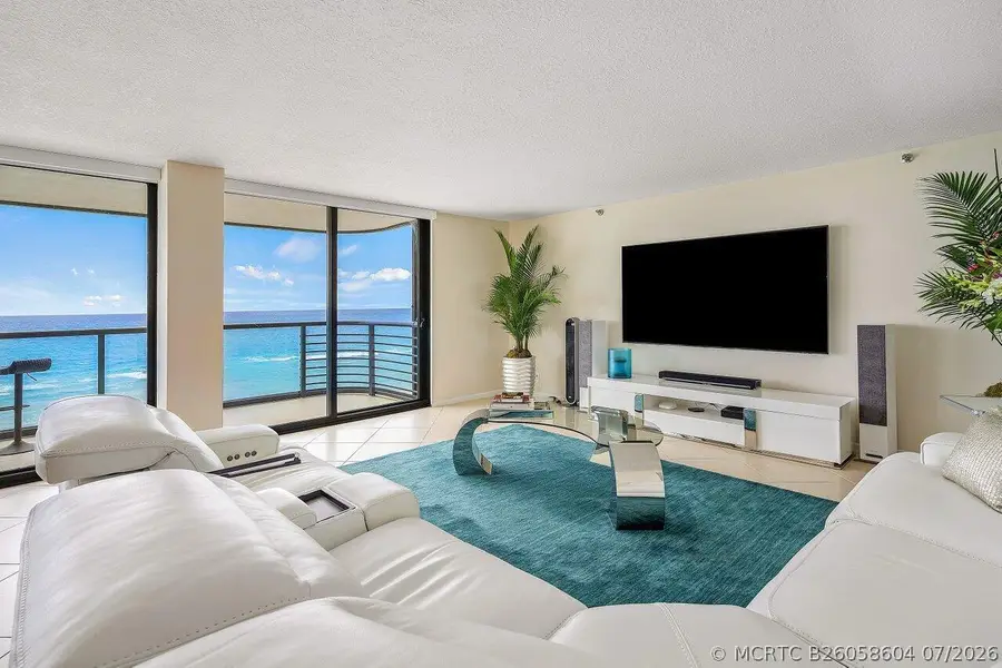250 S Ocean Boulevard #10c, Boca Raton, FL 33432 - #3