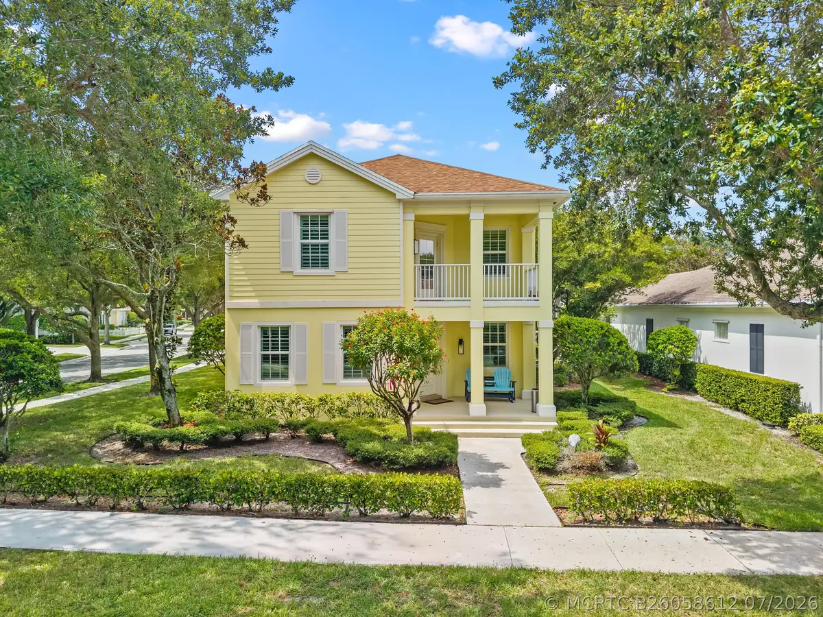 142 Newcastle Drive, Jupiter, FL 33458 - #1