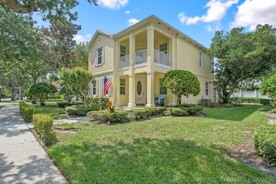 142 Newcastle Drive, Jupiter, FL 33458 - #2