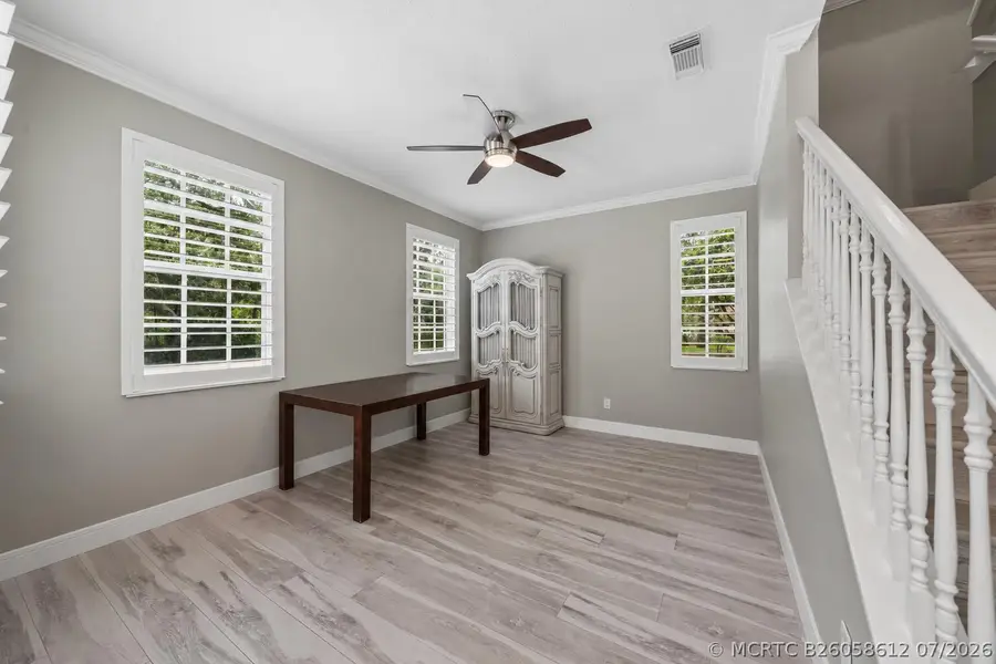 142 Newcastle Drive, Jupiter, FL 33458 - #3